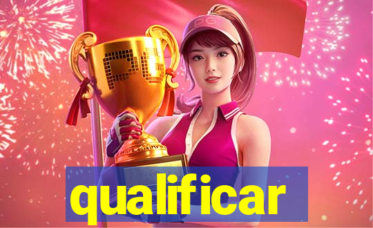 qualificar-se betano